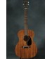 Martin 000-15M Mahogany Guitar with Case